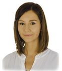 Karolina Sobieszuk
