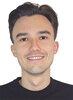 Michał Uramowski Piotr