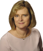 dr hab. n. med. Mariola Świderek-Matysiak