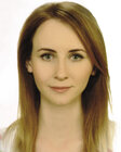 ek. Barbara Pieklarz