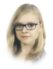 lek. Anna Chlebicka