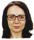 lek. Natalia Bartoszewicz