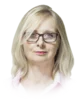 lek. Małgorzata Stembalska