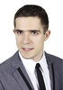 dr n. med. Krzysztof Piwowarczyk