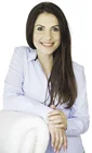 mgr Iwona Kibil