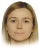 lek. Magdalena Błaszkowska
