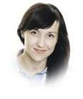 dr n. med. Agata Orzechowska