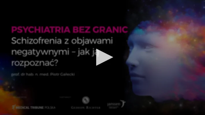Schizofrenia_rozpoznanie.png