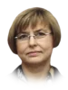 prof. dr hab. n. med. Marta Wawrzynowicz-Syczewska