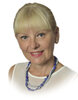 dr n. med. Hanna Szymanik-Grzelak