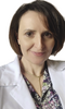 lek. Kinga Białas-Świstak
