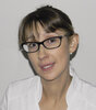 ek. dent. Joanna Kowalska