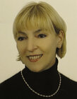 ek. dent. Iwona Sanak