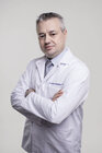 dr n. med. Radosław Różycki