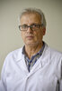 dr Sadegh Toutounchi