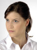 ek. med. Aleksandra Cegiel