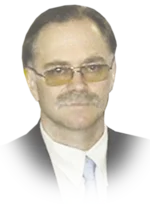 small_Pietkiewicz_Piotr_opt.png