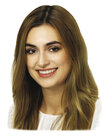 lek. Marta Szumska