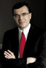 rof. dr hab. med. Maciej Tadeusz Małecki