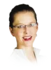 dr n. med. Zofia Gerlicz-Kowalczuk