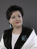 prof. dr hab. med. Jadwiga Jośko-Ochojska