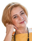 rof. dr hab. med. Przemysława Jarosz-Chobot