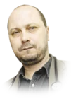 prof. dr hab. n. med. Piotr Milkiewicz