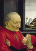 Domenico Ghirlandaio
