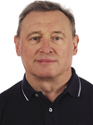 dr n. med. Artur Drużdż