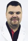 ek. Łukasz Pruchniewski