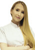 lek. Katarzyna Ignacka