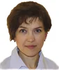 lek. Joanna Wróblewska-Bałys