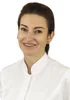lek. Karina Felberg