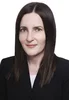 lek. Agnieszka Koper