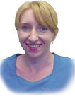lek. Małgorzata Strojek