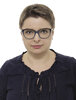 lek. Anna Dawidowska