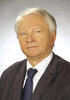 prof. dr hab. med. Juliusz Jakubaszka