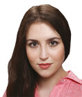 Katarzyna Wrona