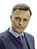 dr n. med. Tomasz Dzierżanowski