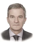 prof. dr hab. n. med. Krzysztof Szyłło Klinika