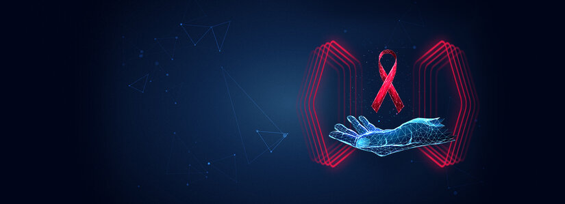 🔔 V edycja kongresu Virtual Medical Summit HIV 2024 już dziś! | Rozpoczynamy o 13:55