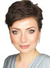 dr n. med. Magdalena Rogal