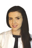 dr n. med. Magdalena Ciążyńska