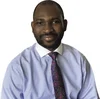 Ayodeji Sanusi