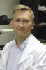 r n. med. Łukasz Koperski