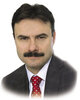 rof. Mariusz Kuśmierczyk