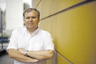 prof. dr hab. med. Marek Jutel