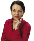 dr hab. Marta Korendo