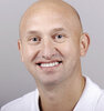 Michał Katarzyński
