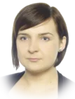 mgr Olga Kuzawińska